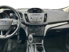 2017 Ford Escape S / FWD - Photo 13