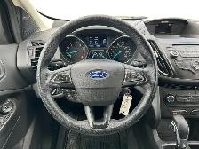 2017 Ford Escape S / FWD - Photo 14