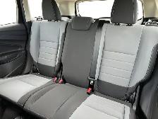 2017 Ford Escape S / FWD - Photo 15