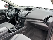 2017 Ford Escape S / FWD - Photo 17