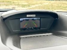 2017 Ford Escape S / FWD - Photo 18