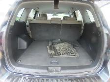 2009 Hyundai Santa Fe GL AWD - Photo 9