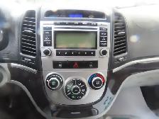 2009 Hyundai Santa Fe GL AWD - Photo 10