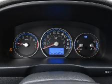 2009 Hyundai Santa Fe GL AWD - Photo 11