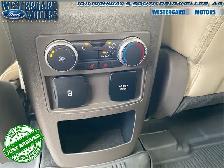 2021 Ford Explorer Platinum - Sunroof - Leather Seats - Photo 19
