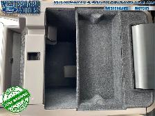 2021 Ford Explorer Platinum - Sunroof - Leather Seats - Photo 23