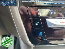 2021 Ford Explorer Platinum - Sunroof - Leather Seats - Photo 28