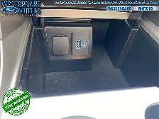2021 Ford Explorer Platinum - Sunroof - Leather Seats - Photo 29