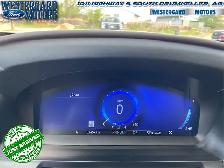 2021 Ford Explorer Platinum - Sunroof - Leather Seats - Photo 31