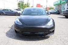 2022 Tesla Model 3 - Photo 2