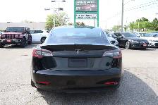 2022 Tesla Model 3 - Photo 6