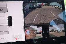 2022 Tesla Model 3 - Photo 12