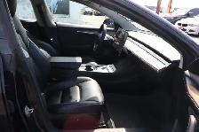 2022 Tesla Model 3 - Photo 15