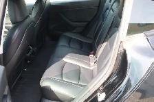 2022 Tesla Model 3 - Photo 17
