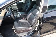 2022 Tesla Model 3 - Photo 18