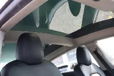 2022 Tesla Model 3 - Photo 19