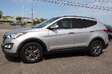 2016 Hyundai Santa Fe - Photo 3