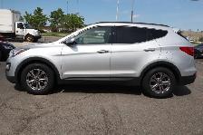 2016 Hyundai Santa Fe - Photo 4