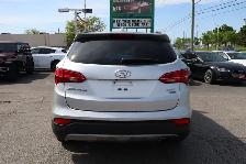 2016 Hyundai Santa Fe - Photo 6