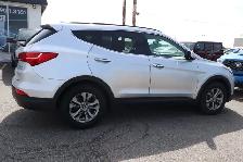 2016 Hyundai Santa Fe - Photo 7