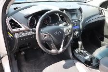 2016 Hyundai Santa Fe - Photo 9
