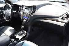 2016 Hyundai Santa Fe - Photo 10