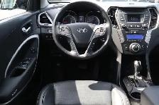 2016 Hyundai Santa Fe - Photo 11