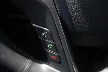 2016 Hyundai Santa Fe - Photo 12