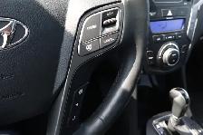 2016 Hyundai Santa Fe - Photo 13