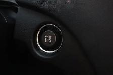 2016 Hyundai Santa Fe - Photo 14