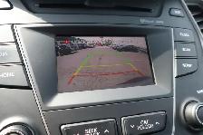 2016 Hyundai Santa Fe - Photo 15