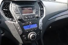 2016 Hyundai Santa Fe - Photo 16