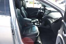 2016 Hyundai Santa Fe - Photo 18