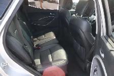 2016 Hyundai Santa Fe - Photo 19