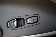 2016 Hyundai Santa Fe - Photo 20