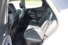 2016 Hyundai Santa Fe - Photo 21