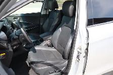 2016 Hyundai Santa Fe - Photo 22