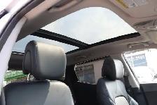 2016 Hyundai Santa Fe - Photo 23