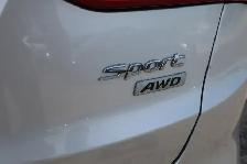 2016 Hyundai Santa Fe - Photo 24