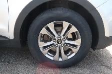 2016 Hyundai Santa Fe - Photo 25