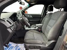 2015 Ford Explorer XLT - Photo 11
