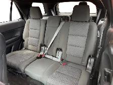 2015 Ford Explorer XLT - Photo 15