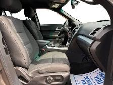 2015 Ford Explorer XLT - Photo 16