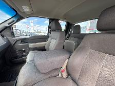 2010 Ford F-150 STX 4X4 PICKUP - Photo 10