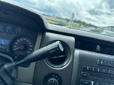 2010 Ford F-150 STX 4X4 PICKUP - Photo 13