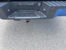 2010 Ford F-150 STX 4X4 PICKUP - Photo 16