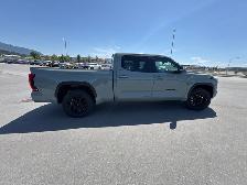 2026 Toyota Tundra LIMITED LONG BOX - Photo 6