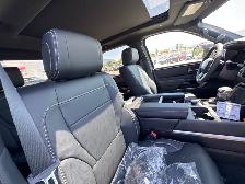 2026 Toyota Tundra LIMITED LONG BOX - Photo 12
