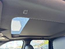 2026 Toyota Tundra LIMITED LONG BOX - Photo 14