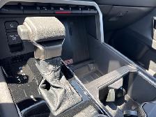 2026 Toyota Tundra LIMITED LONG BOX - Photo 15